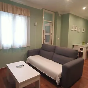 Playa Ha Apartamento